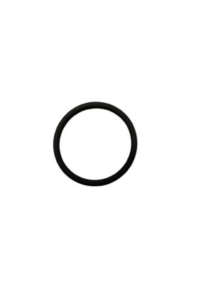 RING 'O' 1.484" ID
