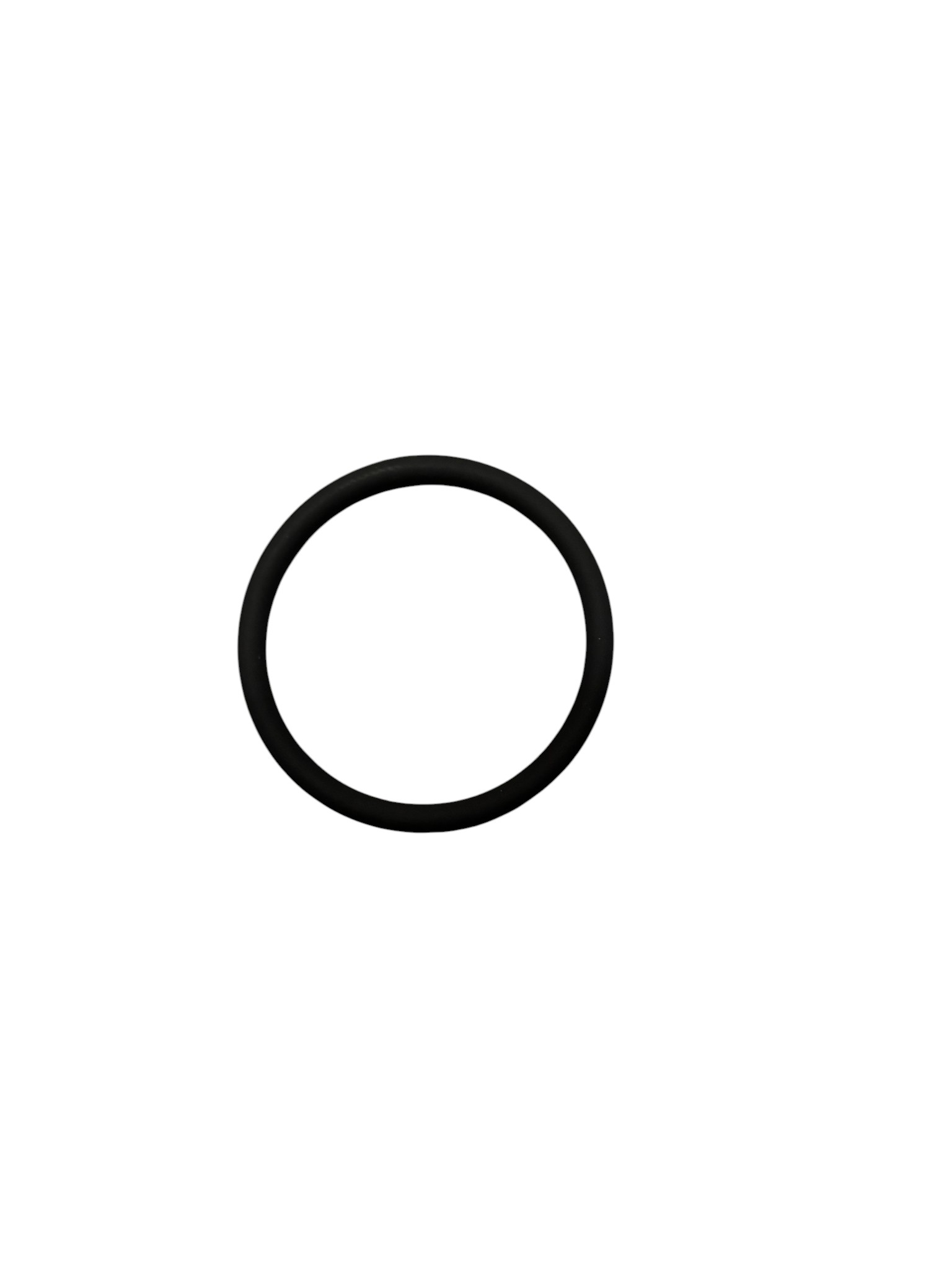 RING ‘O’ 1.484″ ID