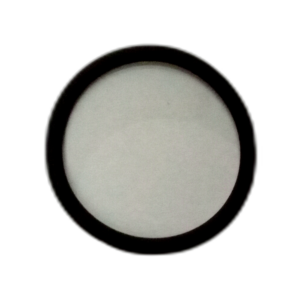 RING 'O' 1.484" ID