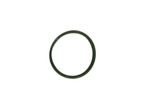 RING 'O' 1.859" ID