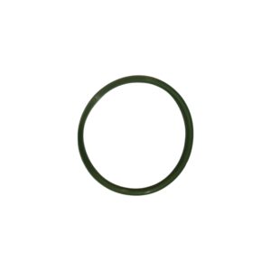 RING 'O' 1.859" ID