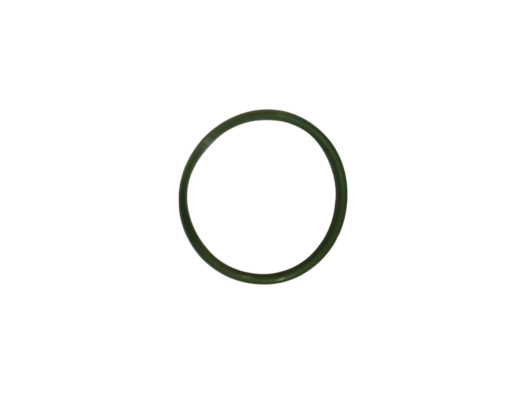 RING ‘O’ 1.859″ ID