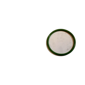 RING 'O' 1.859" ID