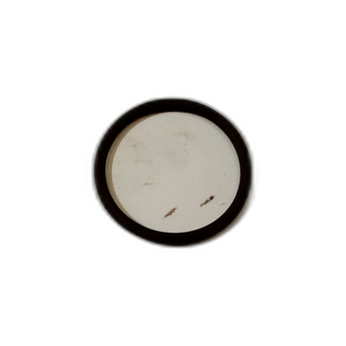 RING ‘O’, FOR RADIATOR FAN &