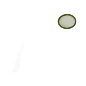 'O', OUTER FOR AIR CON