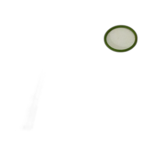 ‘O’, OUTER FOR AIR CON