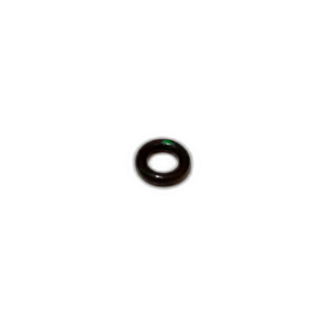 RING 'O', INNER, FOR AIR CON