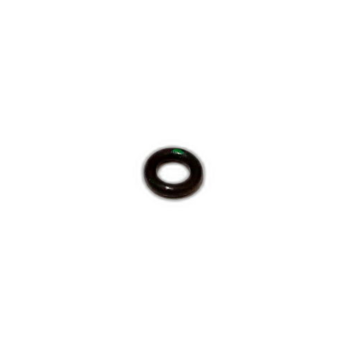 RING ‘O’, INNER, FOR AIR CON