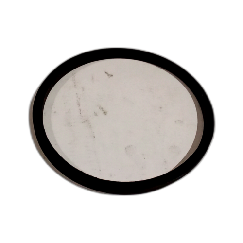 RING ‘O’, FROM SUCTION FILTE