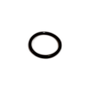 RING 'O'.