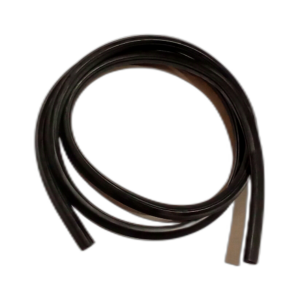 SEAL RUBBER.