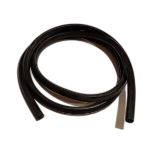 SEAL RUBBER.