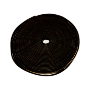 STRIP SEALING