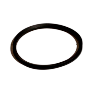SEAL, AXLE HEAD.