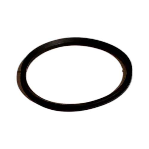 SEAL, AXLE HEAD.