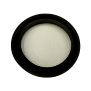 SEAL PISTON. FOR CONTACTOR