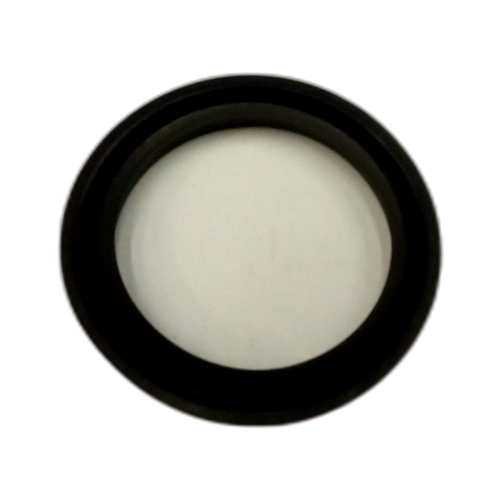SEAL PISTON. FOR CONTACTOR