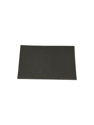 INSULATION NEOPRENE 170 X 270 X 4.5MM