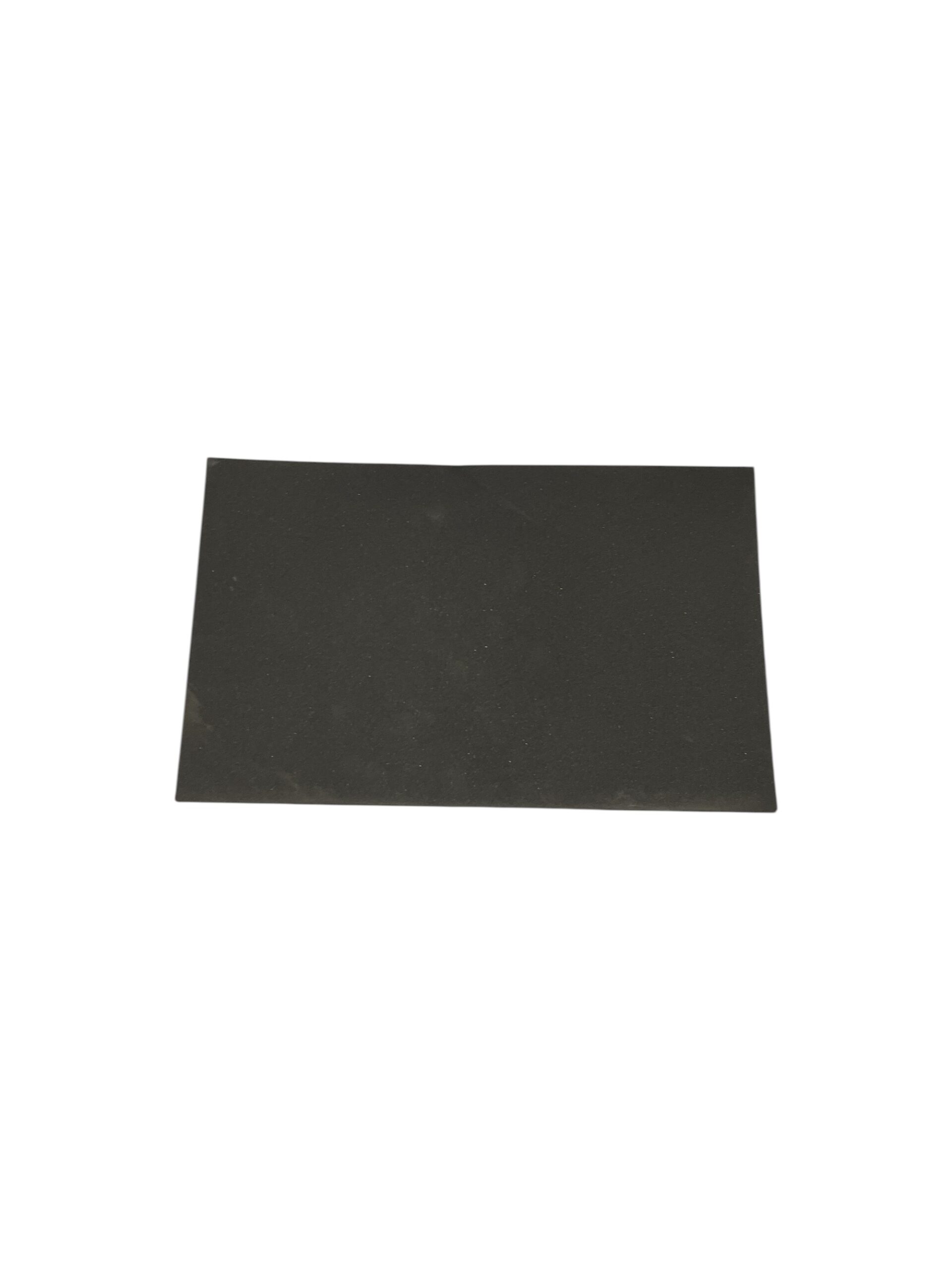 INSULATION NEOPRENE 170 X 270 X 4.5MM
