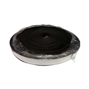 STRIP RUBBER L-A0-7737/2