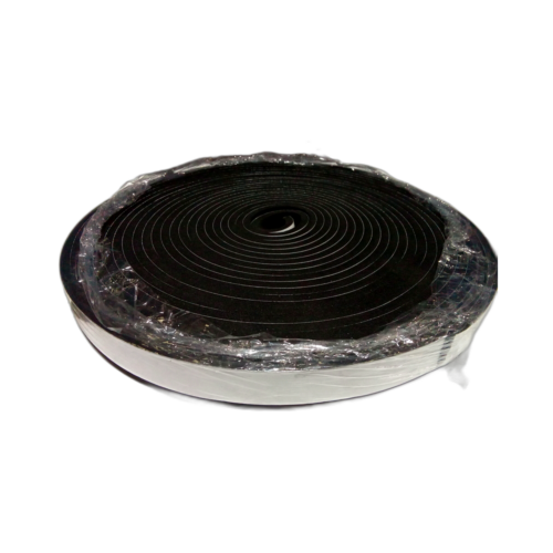 STRIP RUBBER L-A0-7737/2