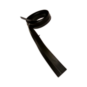 STRIP DRAUGHT EXCLUDER