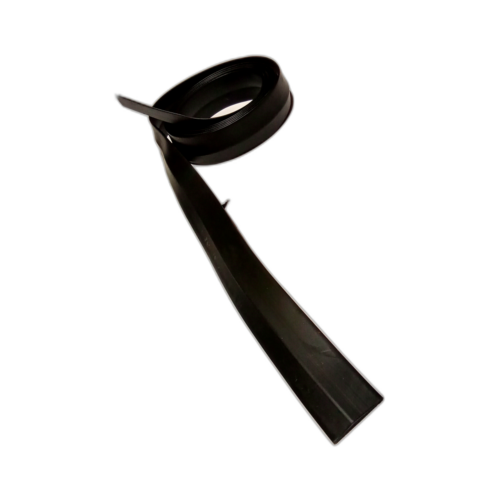 STRIP DRAUGHT EXCLUDER