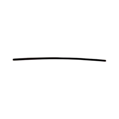 STRIP RA110 7 X 490