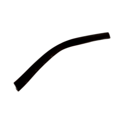 STRIP, SPECIAL SHAPED