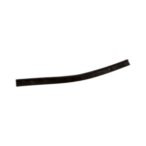 STRIP, SPECIAL SHAPED