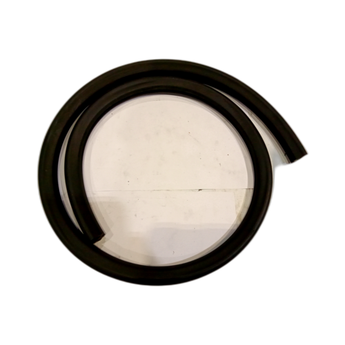 SEAL DOOR RUBBER