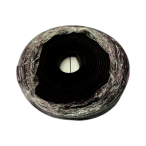 STRIP 1650 LONG