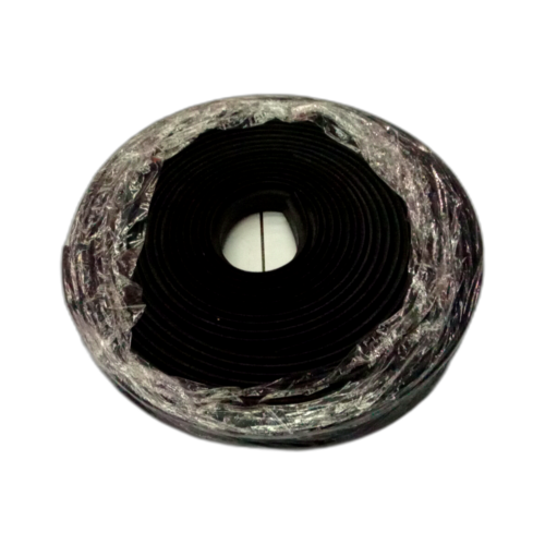 STRIP 1650 LONG