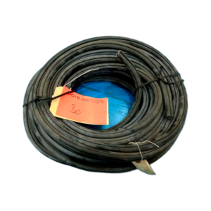 STRIP SPECIAL SHAPED SECTION