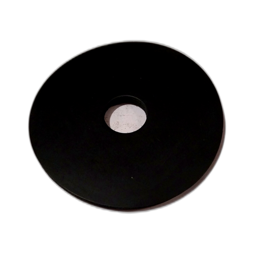 WASHER 7/32″ X 4.5/16″ X 1″