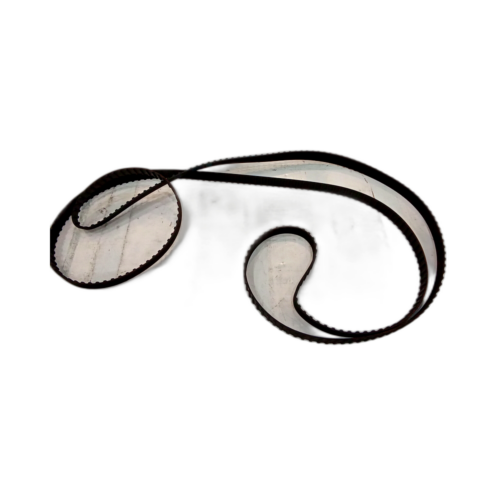BELT, POSITIVE DRIVE,