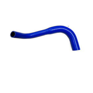 HOSE TAPERED.
