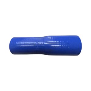 HOSE LUB OIL COOLER