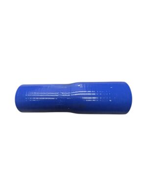 HOSE LUB OIL COOLER