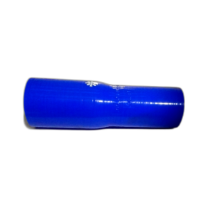 HOSE LUB OIL COOLER