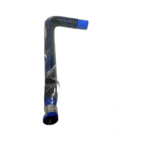 HOSE, WATER HEATER TO ENGINE