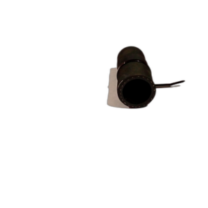 HOSE NITRILE TRACTION