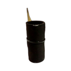 HOSE NITRILE TRACTION