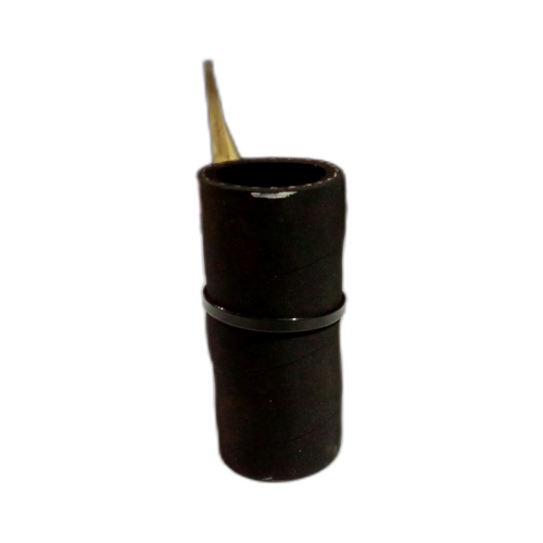 HOSE NITRILE TRACTION