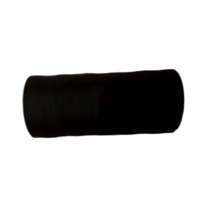 HOSE NITRILE 57.2 X 150