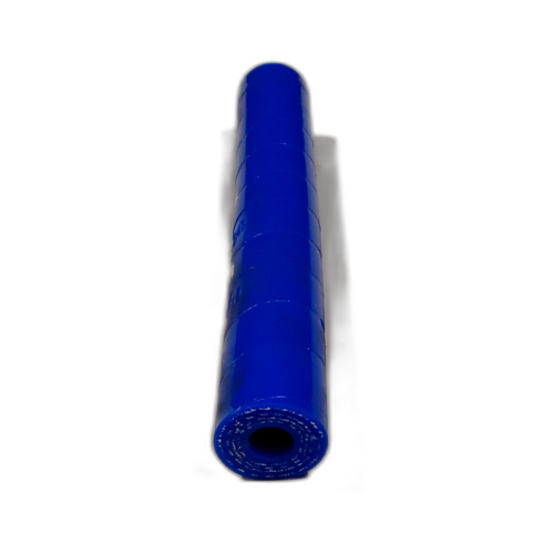 HOSE SILICONE WATER