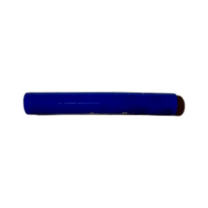 HOSE SILICONE WATER