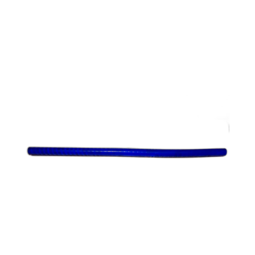 HOSE SILICONE WATER