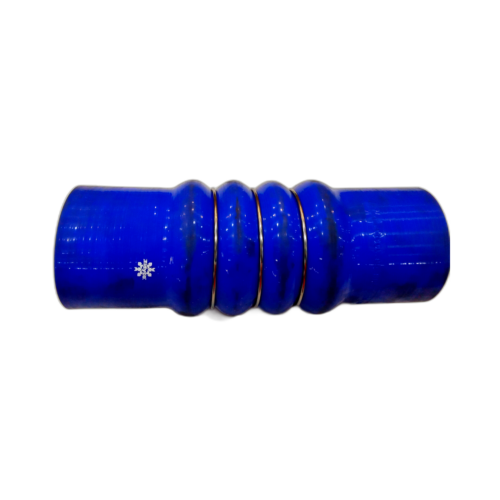 HOSE WATER 95 OD X 103 X 305