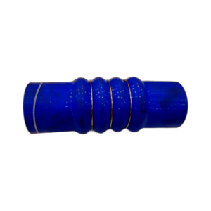 HOSE WATER 95 OD X 103 X 305